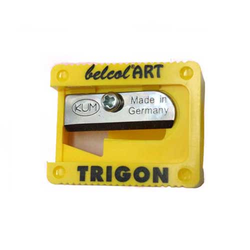 Spitzer und Spitzmaschinen