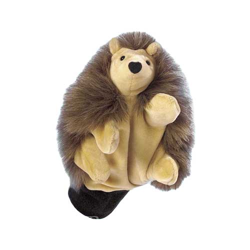 Spielautos und Tiere