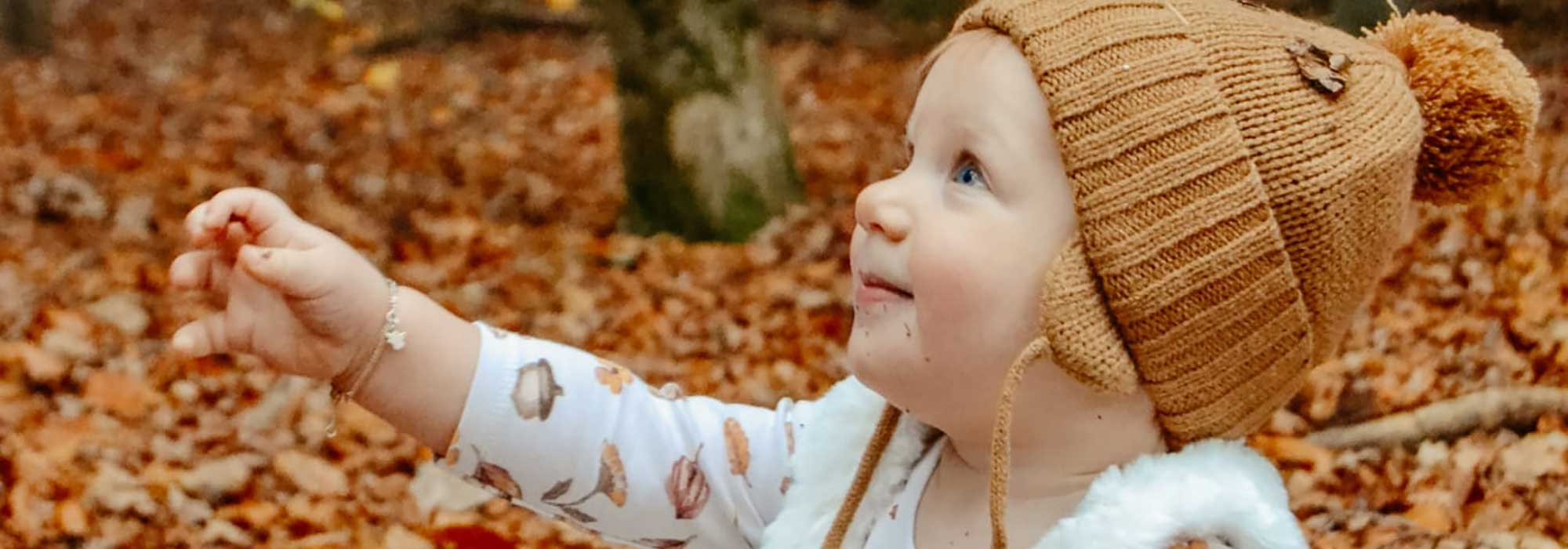 Jahreszeiten - Feste