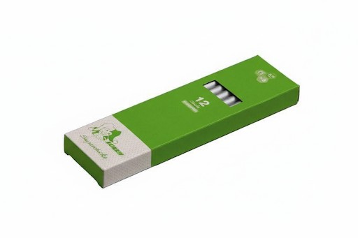 JOLLY Kinderfest 12 Stück silber