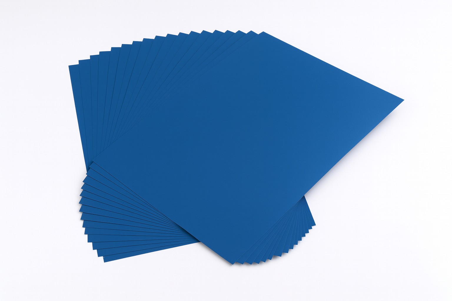 Tonkarton 220g/m², DIN A4, 100 Blatt 