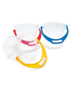 Eimer Durchs. Frost Höhe 13,5 cm