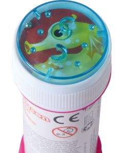 Seifenblasen 24 x 60ml