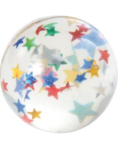 Sternenflummi 25er Set Ø 3,6 cm