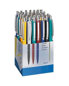 Kugelschreiber Schneider K 15