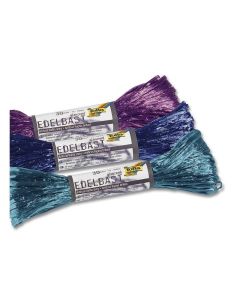 Edelbast Bündel á 30m