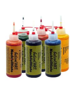 belcolART Nachfülltinte 100 ml