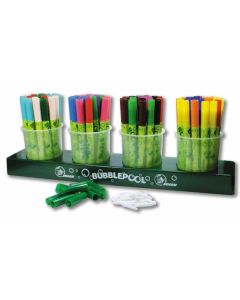 Jolly Fasermaler BOOSTER XL 84 Fasermaler