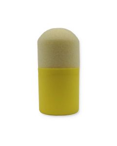 belcolART Malzwerg 1 Stück Ø3cm