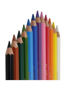 belcolART FARB GIGANT in 24 Farben lieferbar