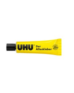 UHU Alleskleber 35g