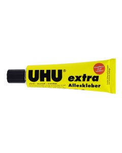 UHU Extra Alleskleber 31g