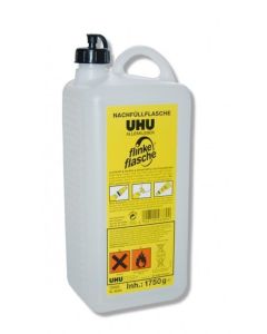 UHU flinke flasche 1750g m. Lös.