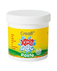 Creall Mini Leimpaste