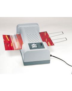 Laminier-Tasche 100Stk. A4 (2x125)