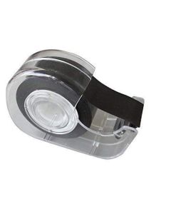 Magnet-Streifen-Abroller selbstklebend