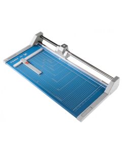 Dahle Schneidemaschine 3,2kg