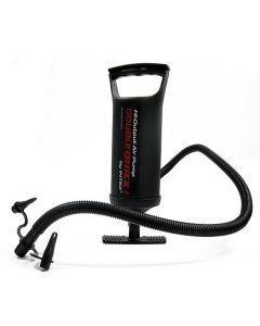 Intex Pumpe / Luftpumpe