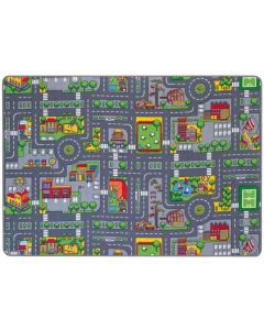 Verkehrsteppich 140x200cm