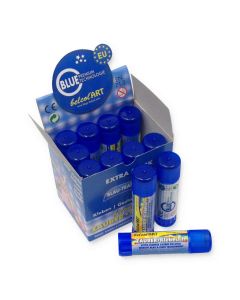 belcolART ZAUBER Klebestift 12 x 25g
