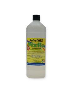 belcolART PIXFIX 1000ml