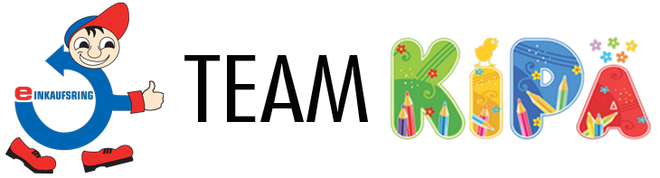 KIPA Team EKR