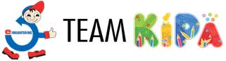 KIPA Team EKR